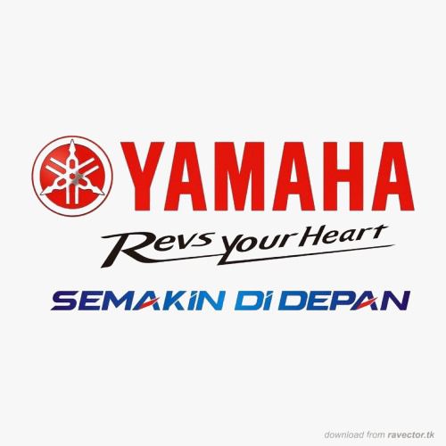 Logo PT. Pintarnya Solusi Teknologi Logo PT. Pintarnya Solusi Teknologi