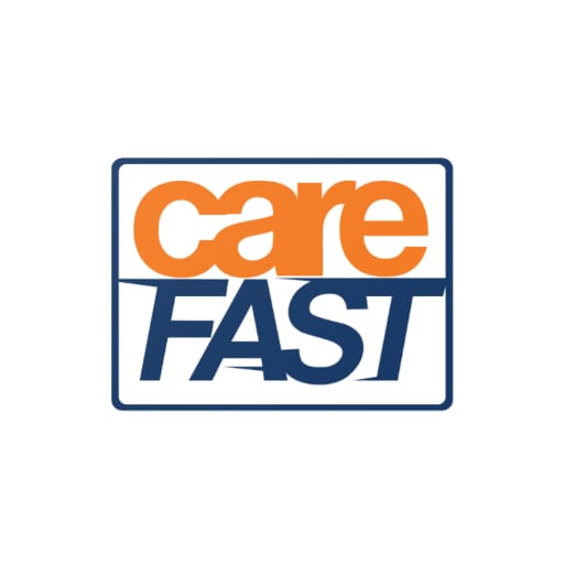 Logo PT. Pintarnya Solusi Teknologi