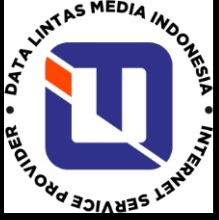 Data Lintas Media Indonesia
