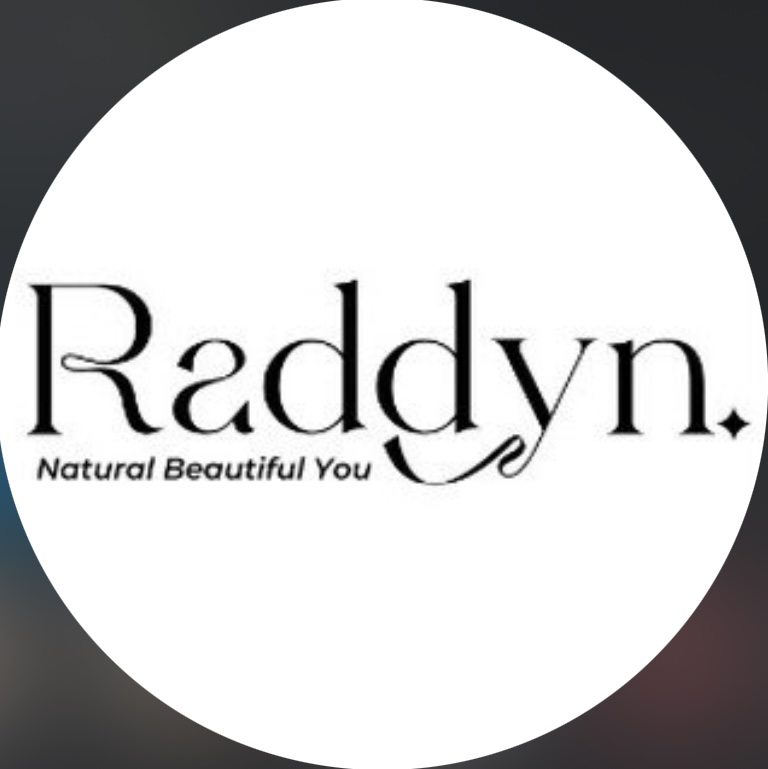 Logo PT. Pintarnya Solusi Teknologi Logo PT. Pintarnya Solusi Teknologi