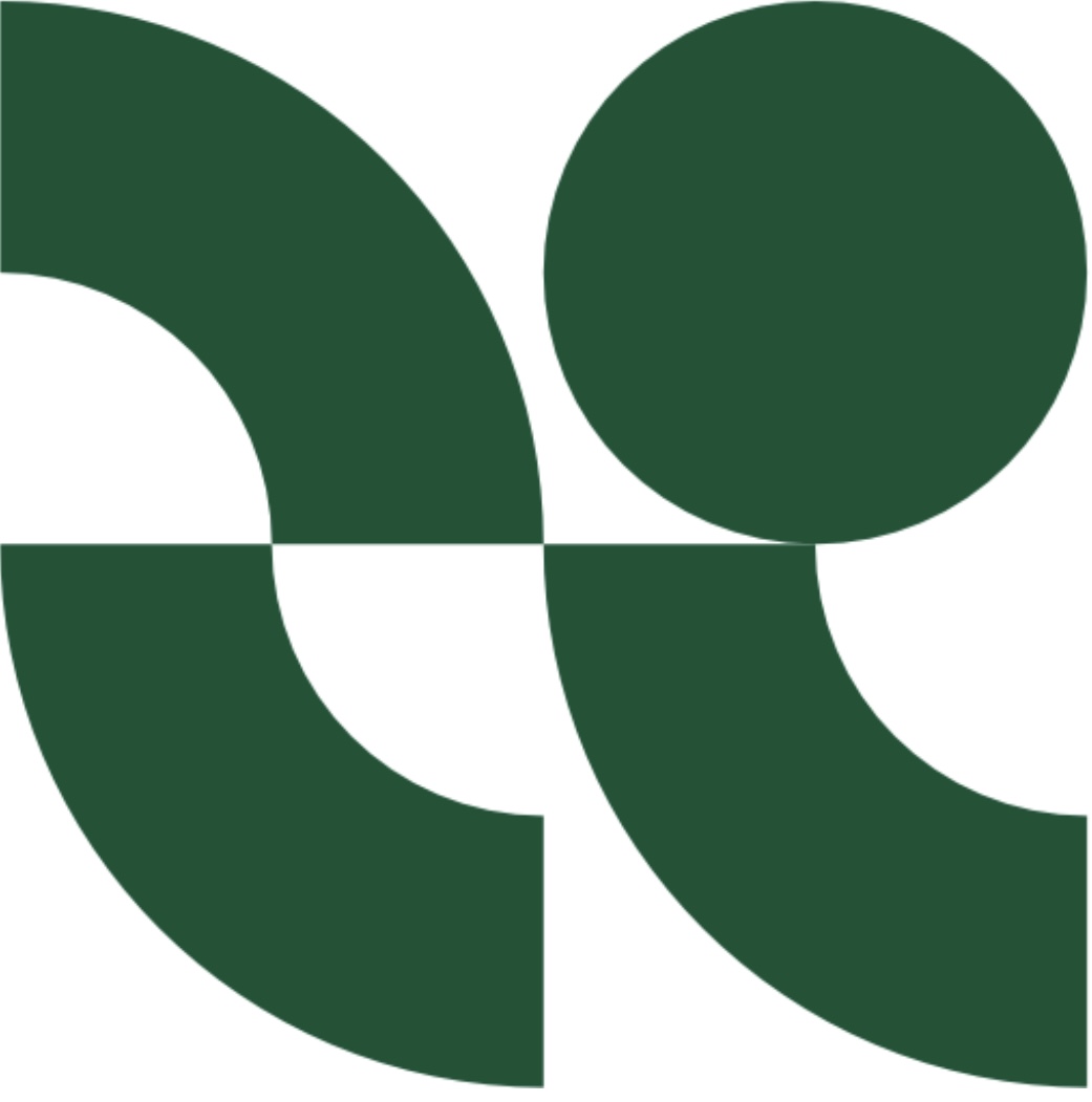 Logo PT. Pintarnya Solusi Teknologi