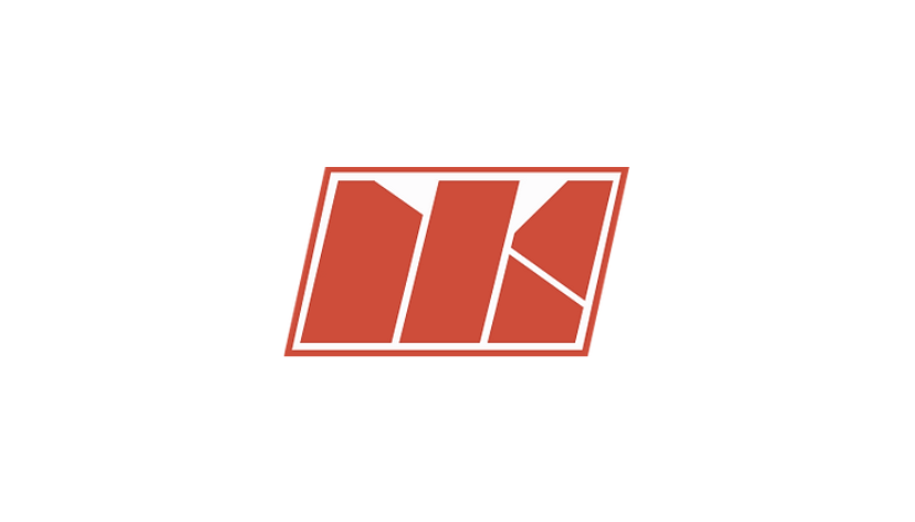 Logo PT. Pintarnya Solusi Teknologi