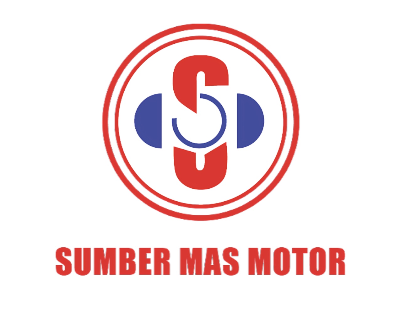 Logo PT. Pintarnya Solusi Teknologi