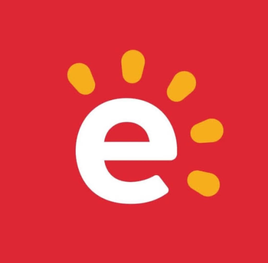 Logo PT. Pintarnya Solusi Teknologi