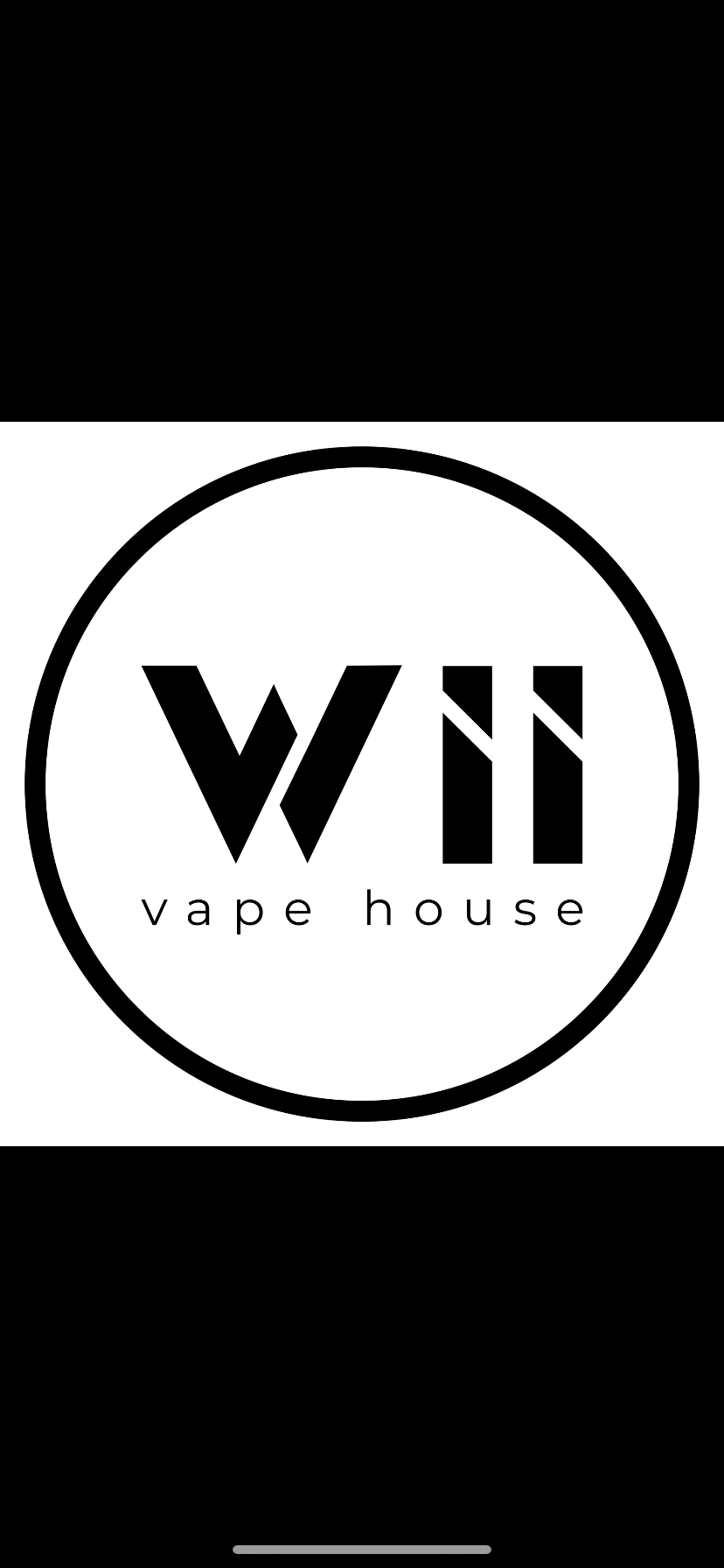 Logo PT. Pintarnya Solusi Teknologi