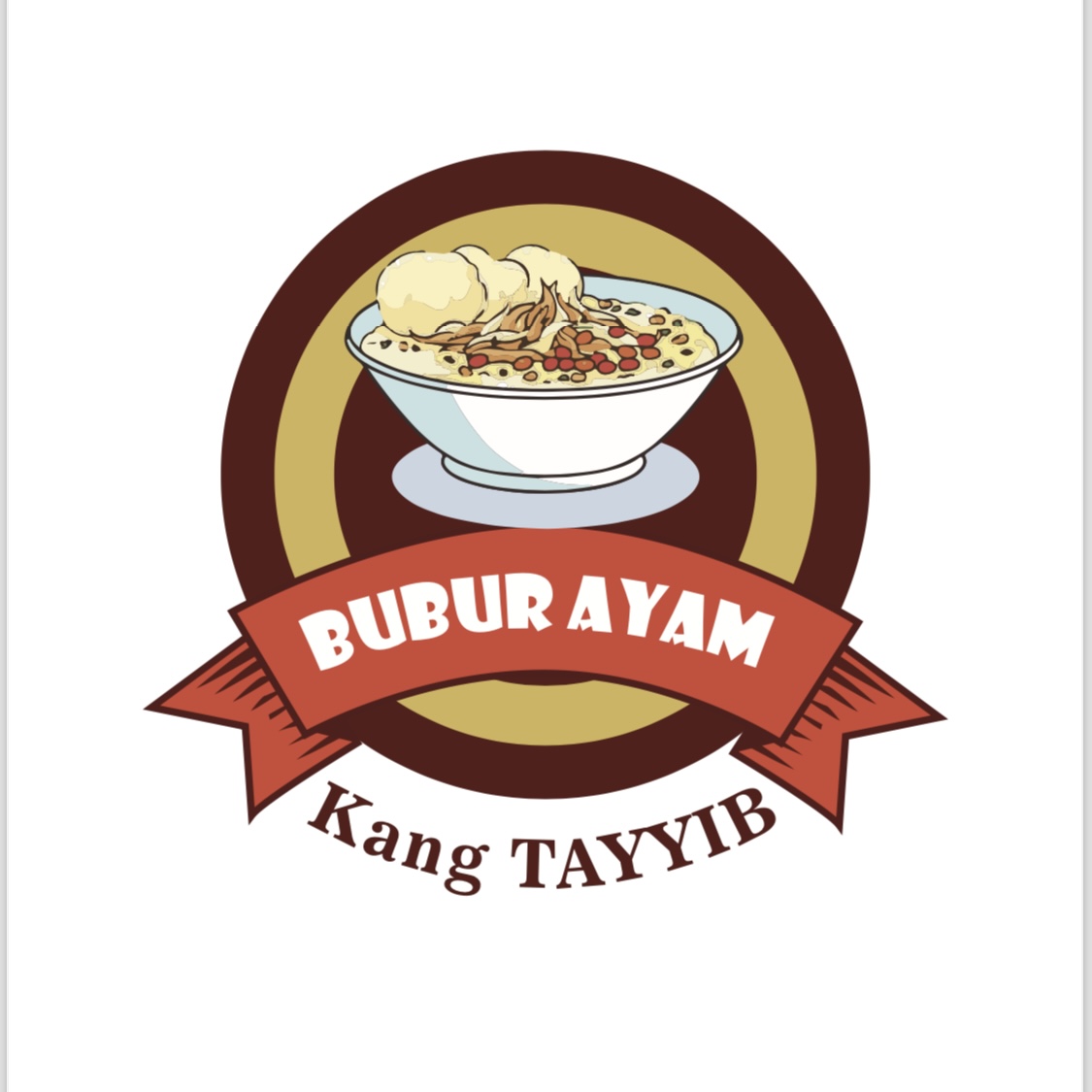 Logo PT. Pintarnya Solusi Teknologi