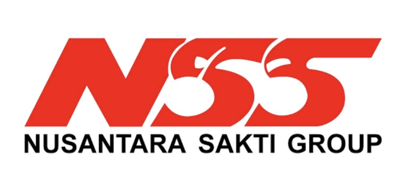 Logo PT. Pintarnya Solusi Teknologi Logo PT. Pintarnya Solusi Teknologi