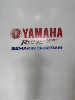 Logo PT. Pintarnya Solusi Teknologi