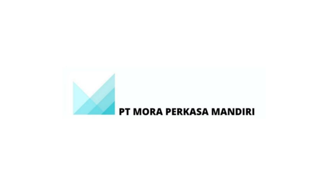 Logo PT. Pintarnya Solusi Teknologi