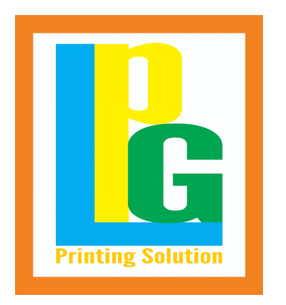 Logo PT. Pintarnya Solusi Teknologi Logo PT. Pintarnya Solusi Teknologi