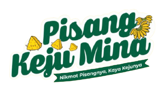 Logo PT. Pintarnya Solusi Teknologi