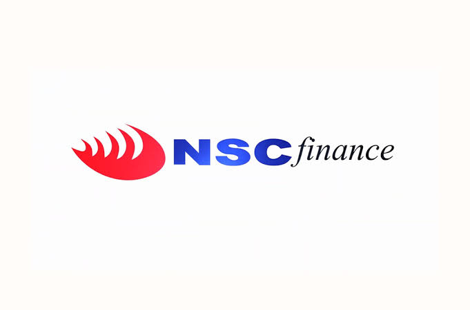NSC FINANCE CABANG PONDOK GEDE