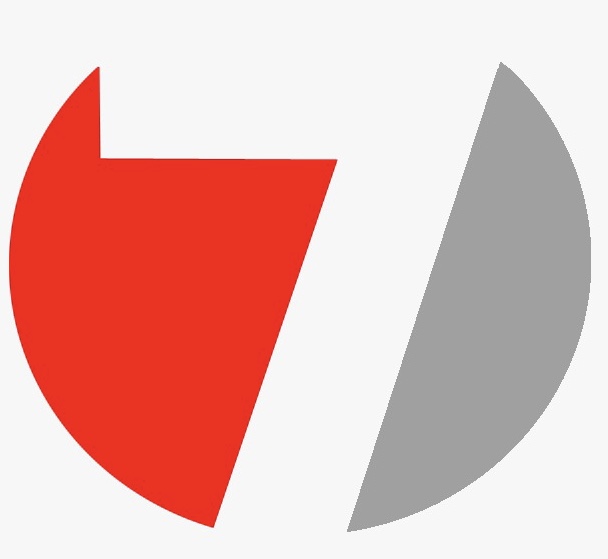 Logo PT. Pintarnya Solusi Teknologi