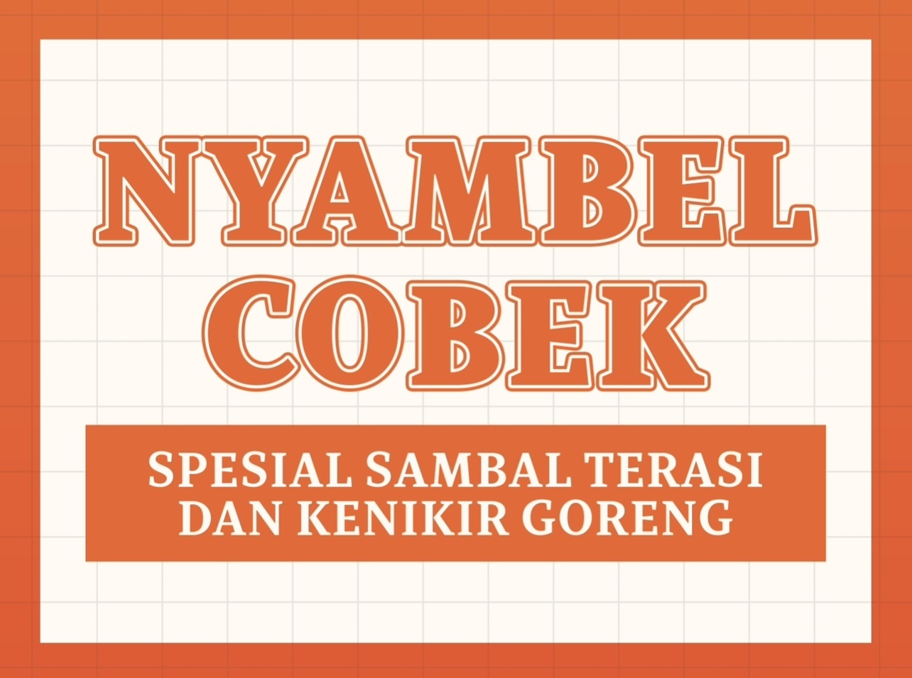 Logo PT. Pintarnya Solusi Teknologi