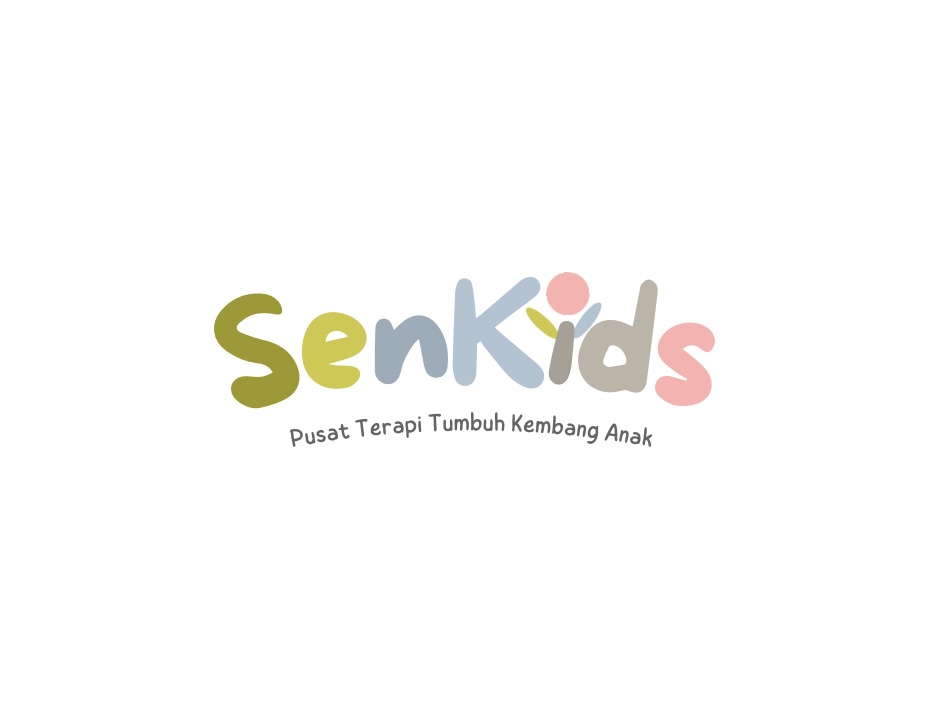 Logo PT. Pintarnya Solusi Teknologi