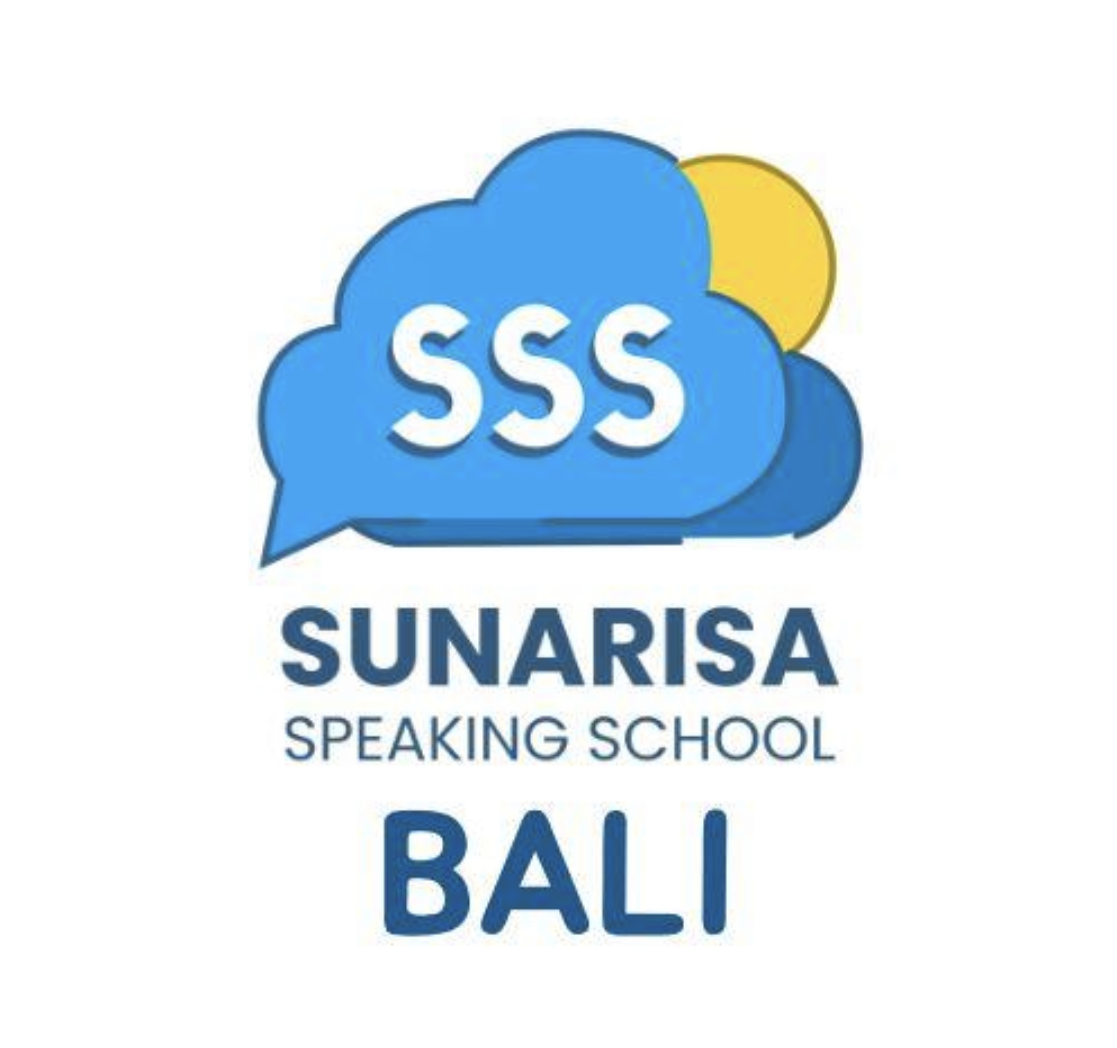 Logo PT. Pintarnya Solusi Teknologi