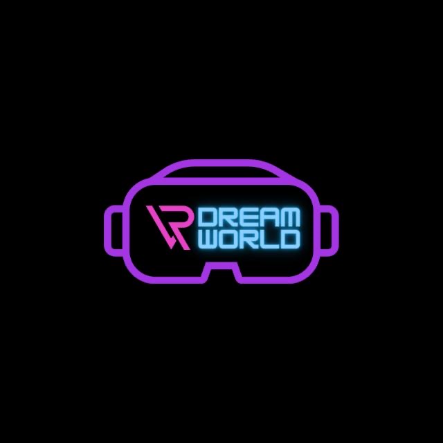 Logo PT. Pintarnya Solusi Teknologi