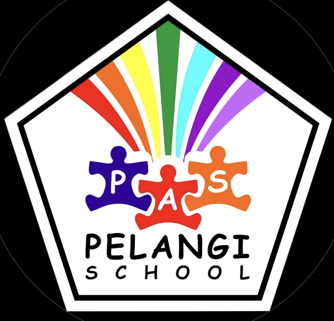 Logo PT. Pintarnya Solusi Teknologi Logo PT. Pintarnya Solusi Teknologi