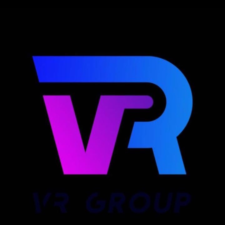 Logo PT. Pintarnya Solusi Teknologi