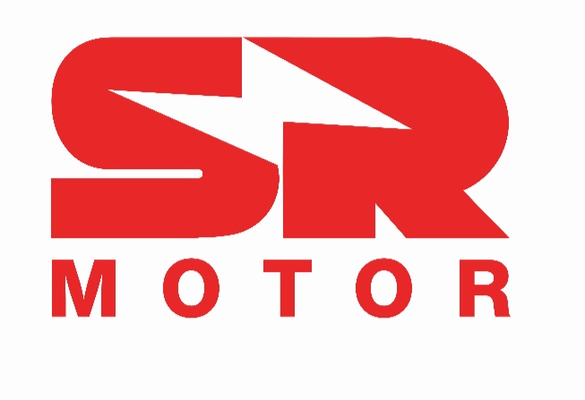 Logo PT. Pintarnya Solusi Teknologi