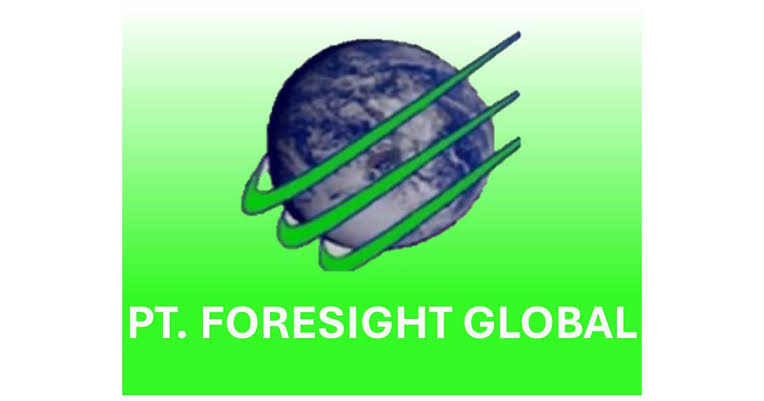 Logo PT. Pintarnya Solusi Teknologi Logo PT. Pintarnya Solusi Teknologi