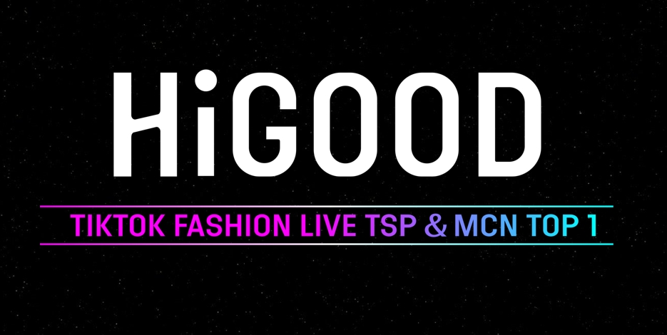 Logo PT. Pintarnya Solusi Teknologi Logo PT. Pintarnya Solusi Teknologi