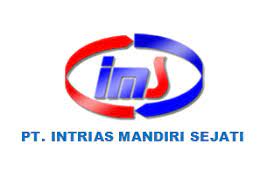 Logo PT. Pintarnya Solusi Teknologi