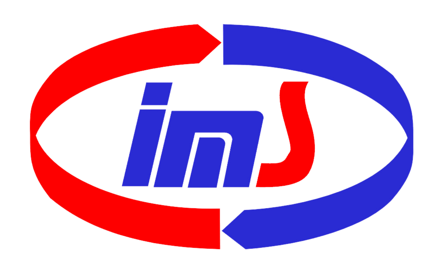 Logo PT. Pintarnya Solusi Teknologi Logo PT. Pintarnya Solusi Teknologi