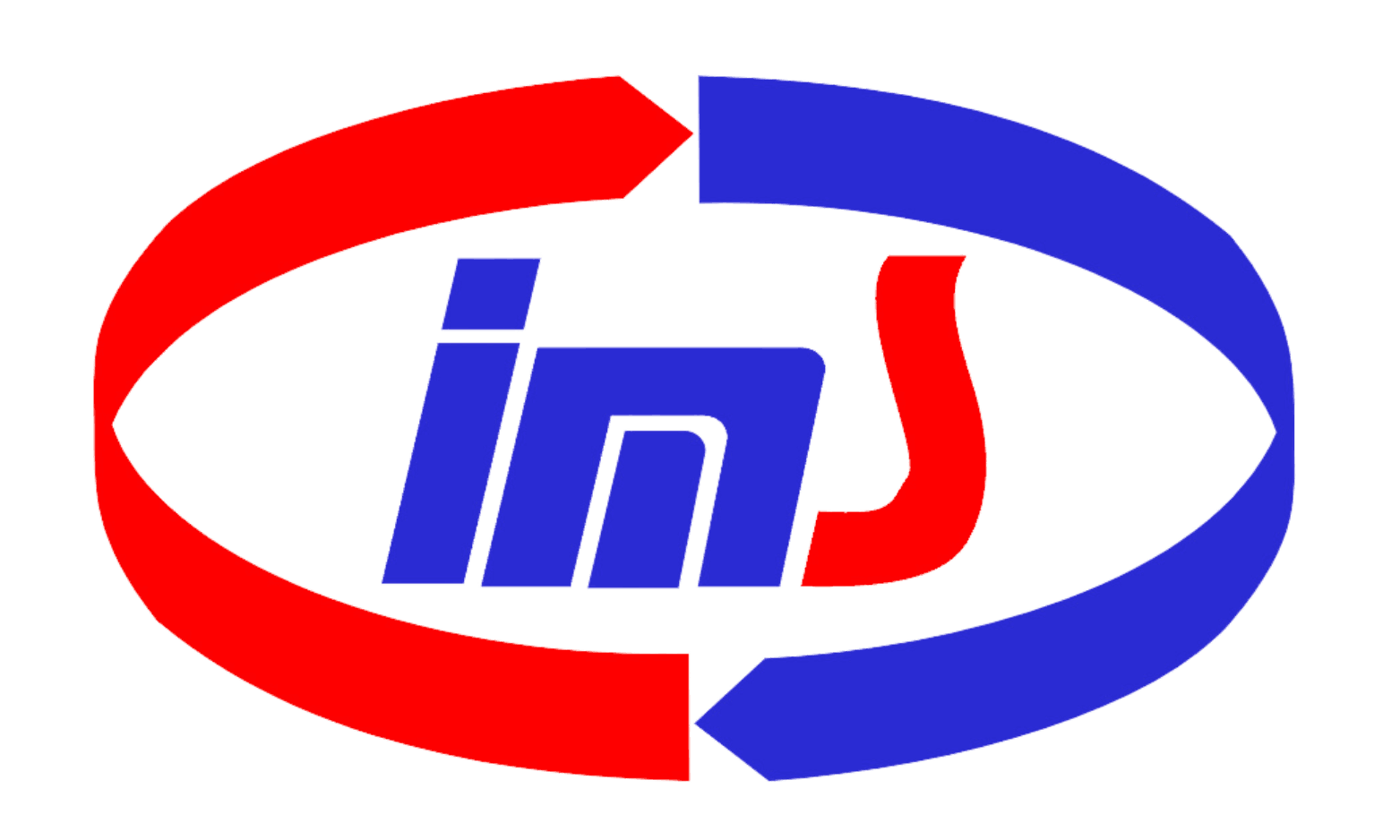 Logo PT. Pintarnya Solusi Teknologi Logo PT. Pintarnya Solusi Teknologi