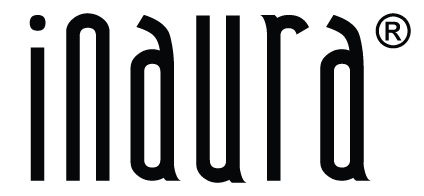 Logo PT. Pintarnya Solusi Teknologi