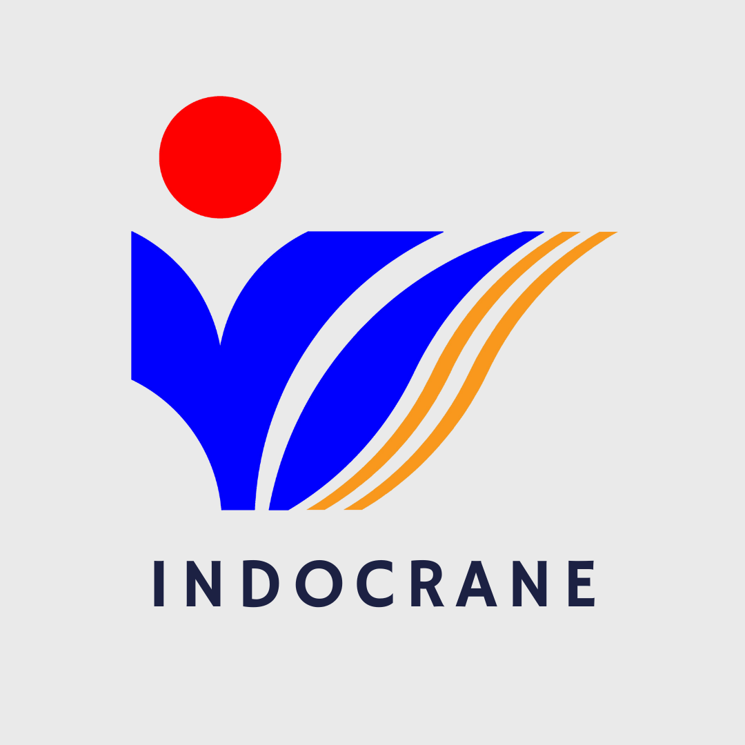 Logo PT. Pintarnya Solusi Teknologi Logo PT. Pintarnya Solusi Teknologi