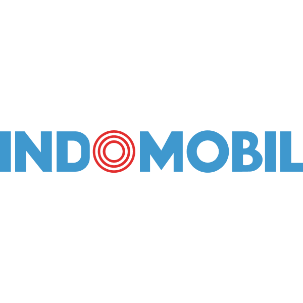 INDOMOBIL ARENGKA PEKANBARU