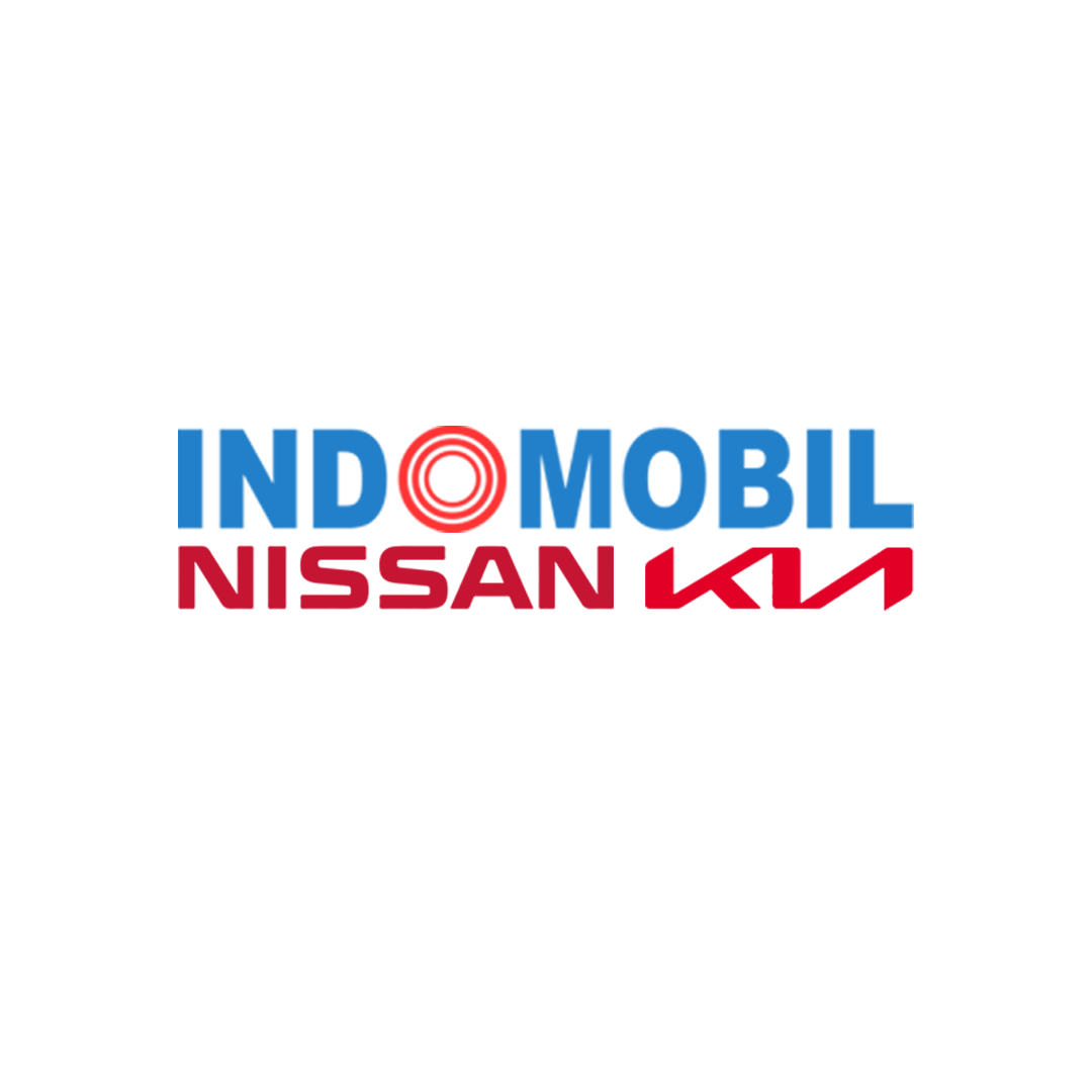 Logo PT. Pintarnya Solusi Teknologi