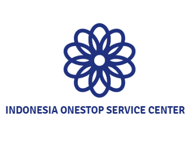 Logo PT. Pintarnya Solusi Teknologi