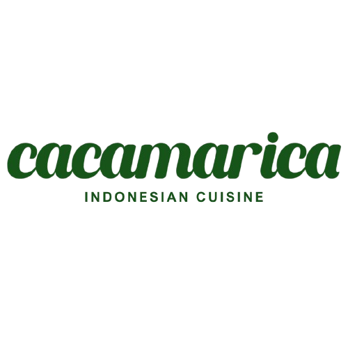 Logo PT. Pintarnya Solusi Teknologi