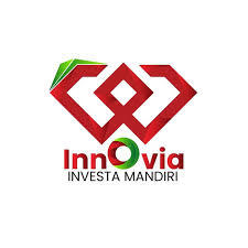 Logo PT. Pintarnya Solusi Teknologi
