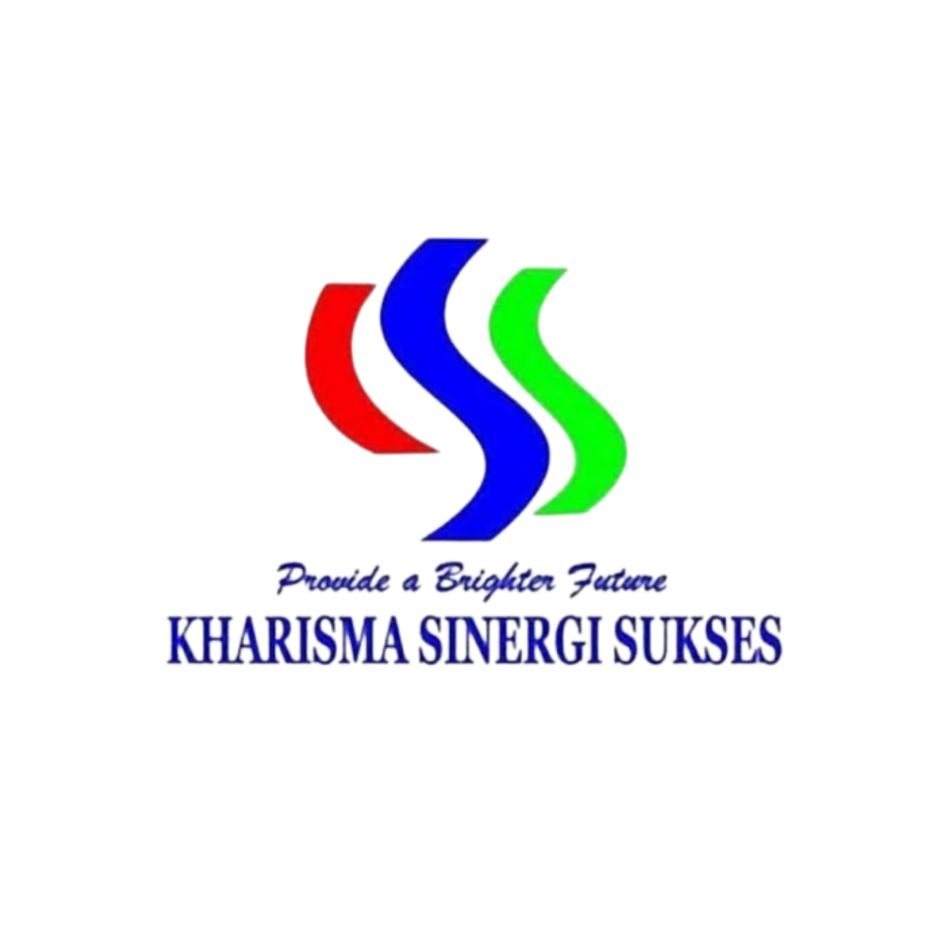 Logo PT. Pintarnya Solusi Teknologi