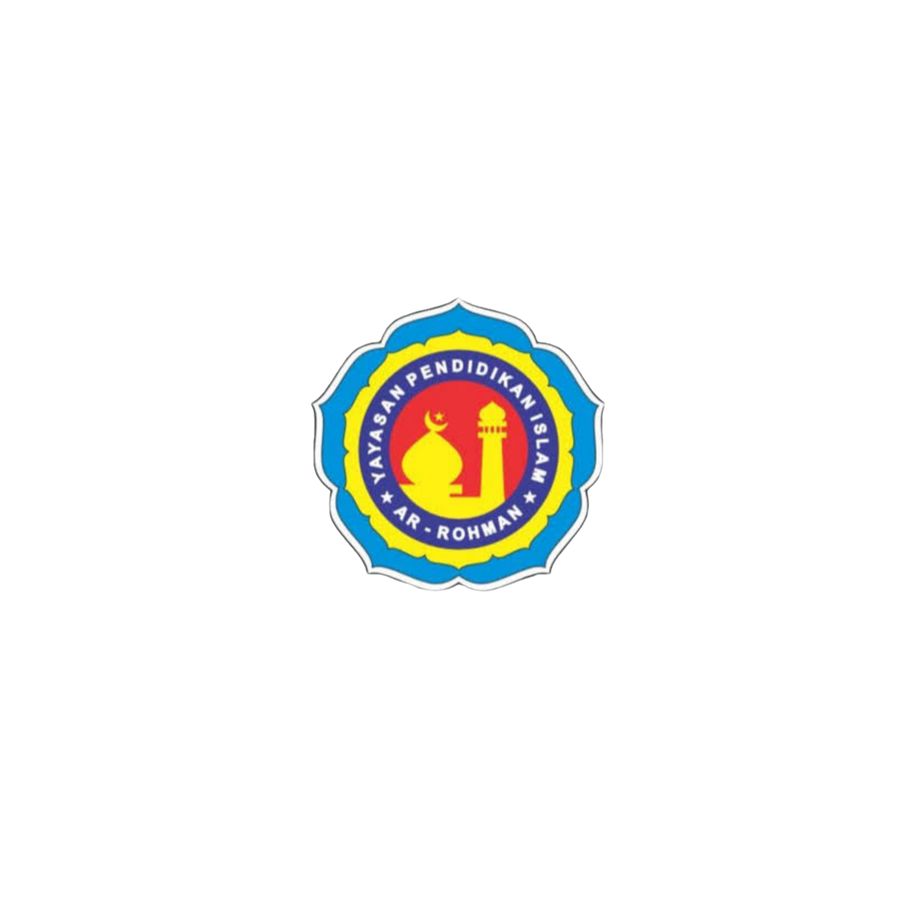 Logo PT. Pintarnya Solusi Teknologi
