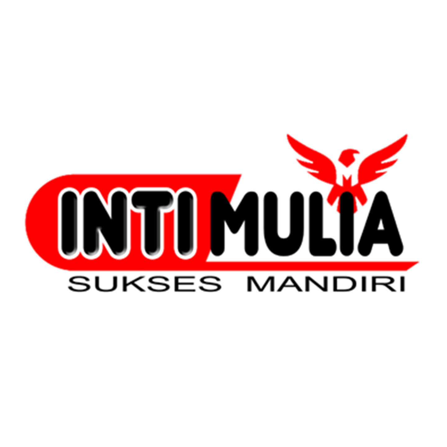 Logo PT. Pintarnya Solusi Teknologi