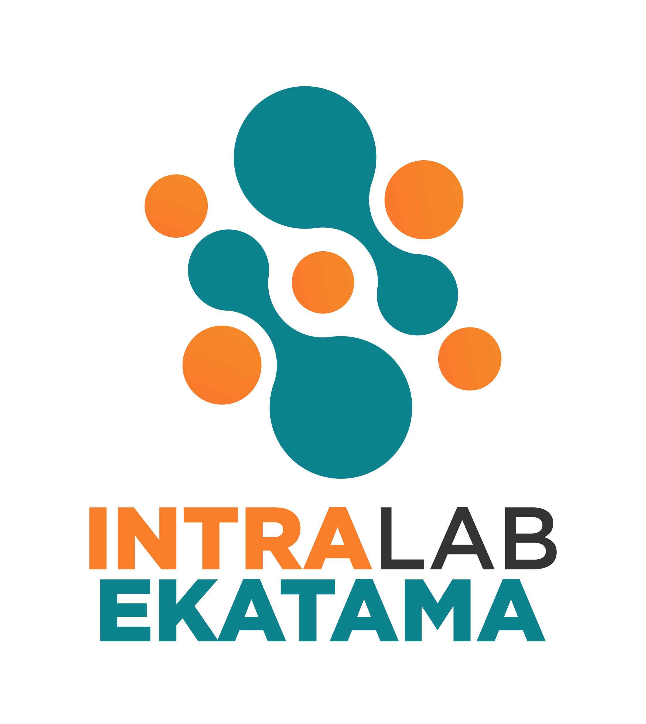 Logo PT. Pintarnya Solusi Teknologi