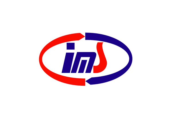 Logo PT. Pintarnya Solusi Teknologi