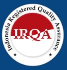 Logo PT. Pintarnya Solusi Teknologi