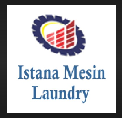 Logo PT. Pintarnya Solusi Teknologi