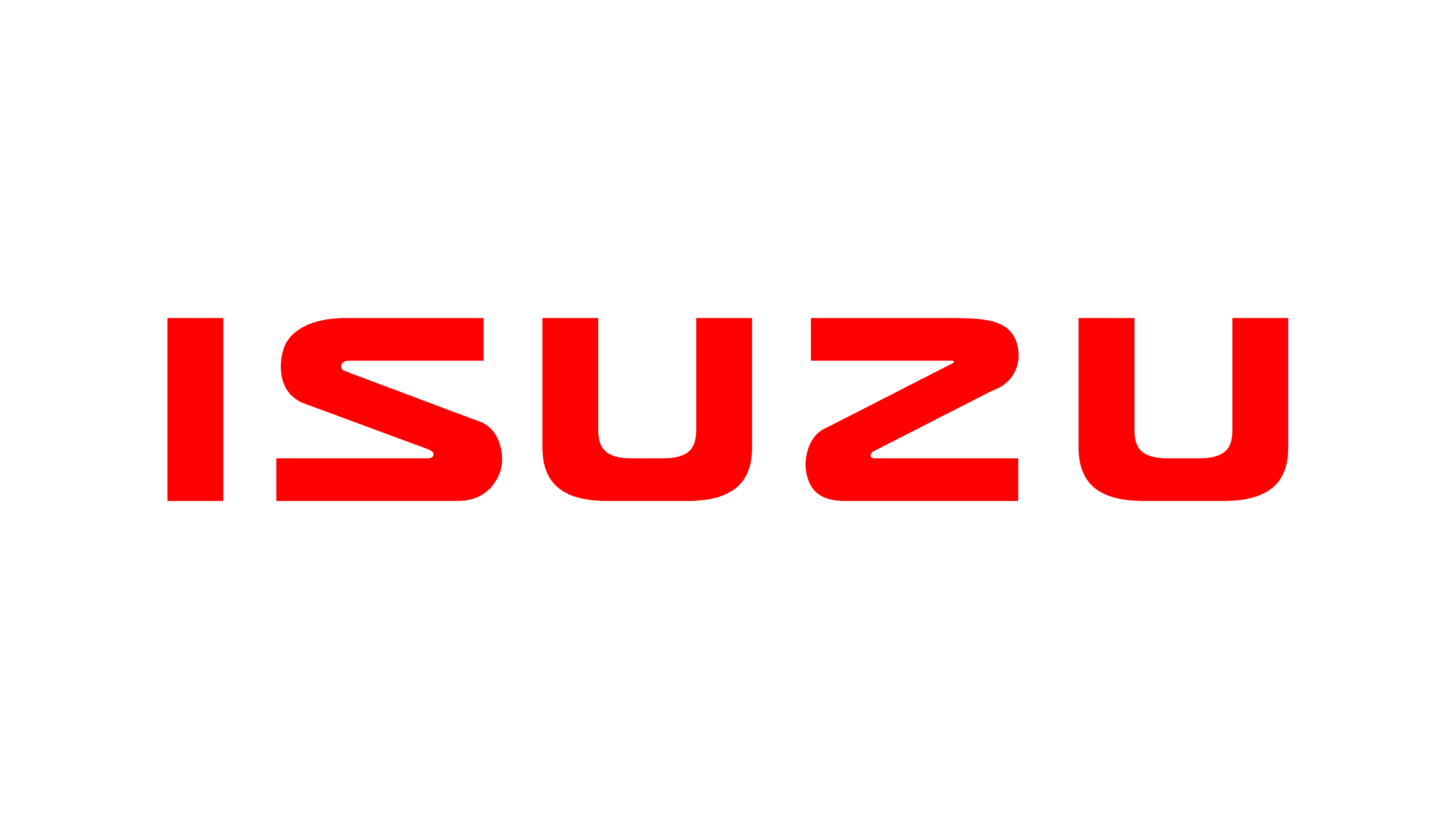 Logo PT. Pintarnya Solusi Teknologi