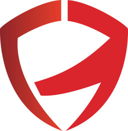 Logo PT. Pintarnya Solusi Teknologi