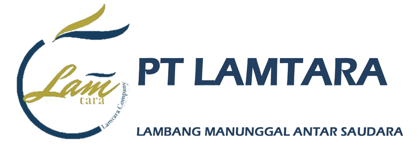 Logo PT. Pintarnya Solusi Teknologi