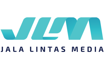 Logo PT. Pintarnya Solusi Teknologi