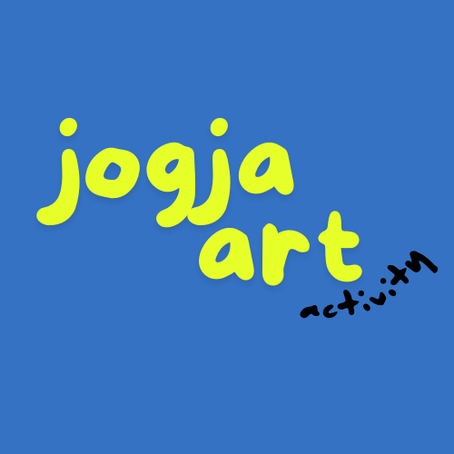Logo PT. Pintarnya Solusi Teknologi