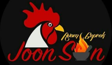 Logo PT. Pintarnya Solusi Teknologi