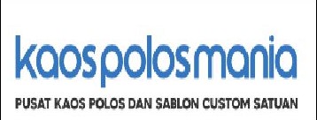 Logo PT. Pintarnya Solusi Teknologi